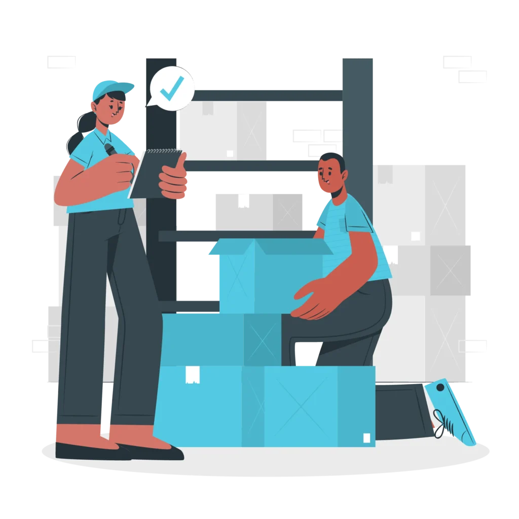 Digital Marketing for Moving Companies in 2026: The Ultimate Guide