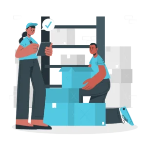 Digital Marketing for Moving Companies in 2026: The Ultimate Guide