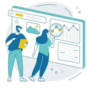 On-page SEO Checklist