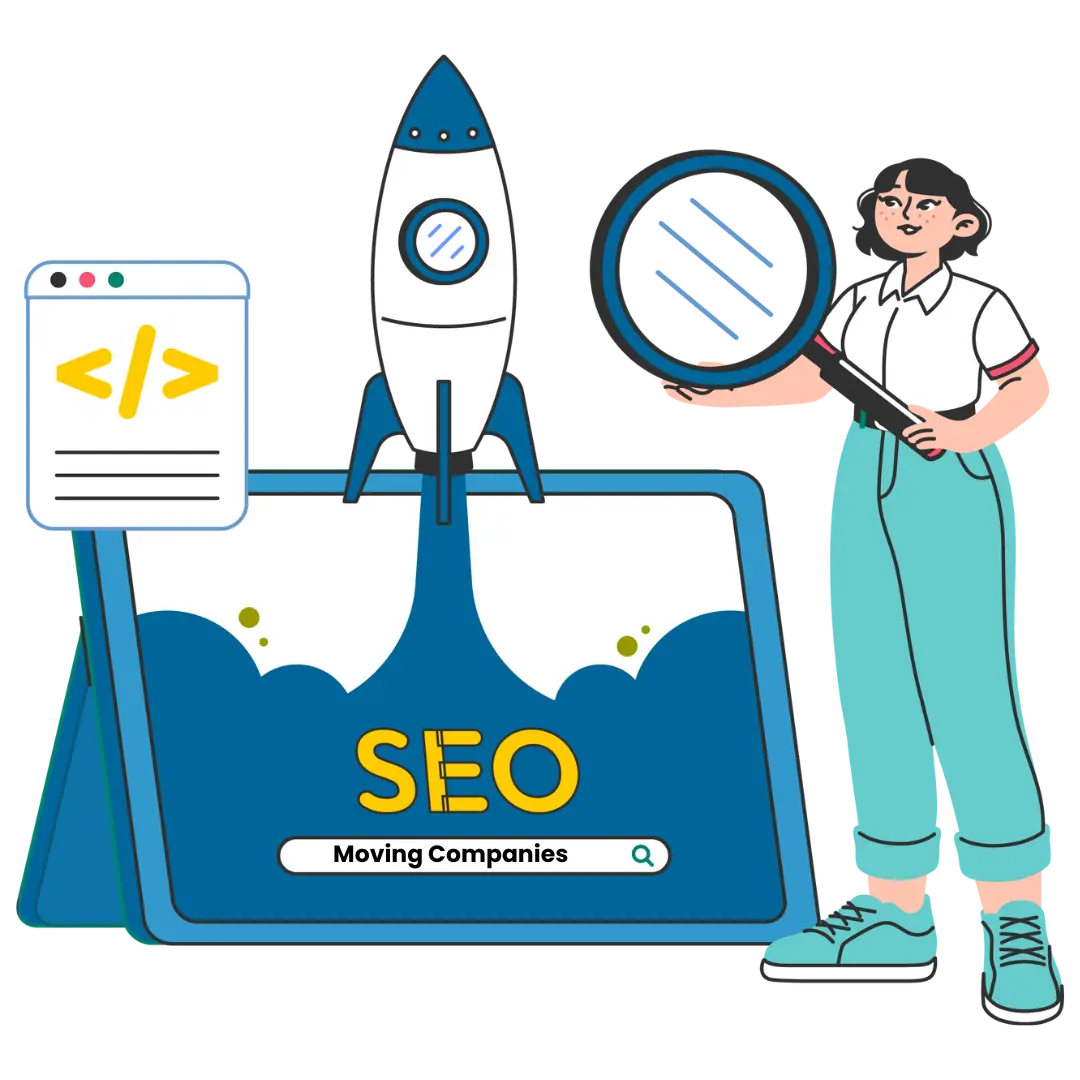 SEO for moving companies (2)