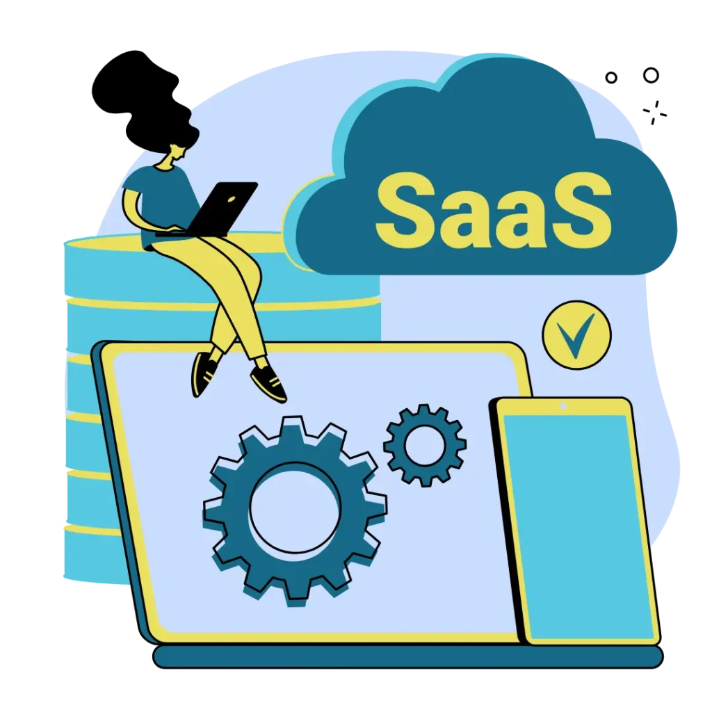 SaaS SEO strategies