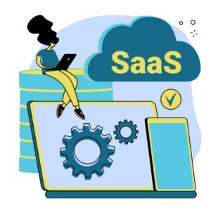 SaaS SEO strategies