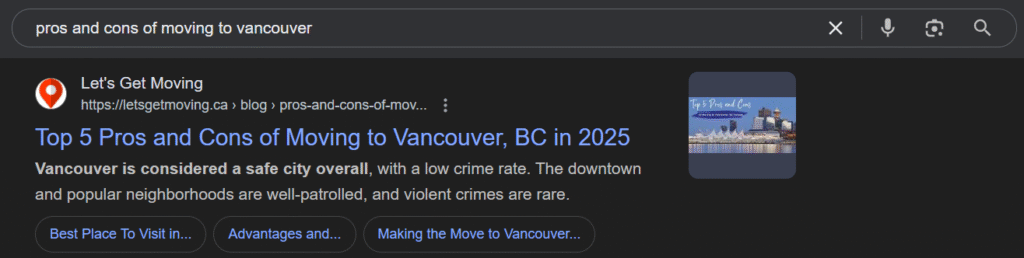 Create Valuable Content to Attract Organic Leads