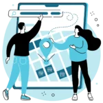Local SEO for Franchises How to Rank Multiple Locations on Google