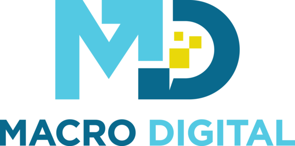 Macro Digital