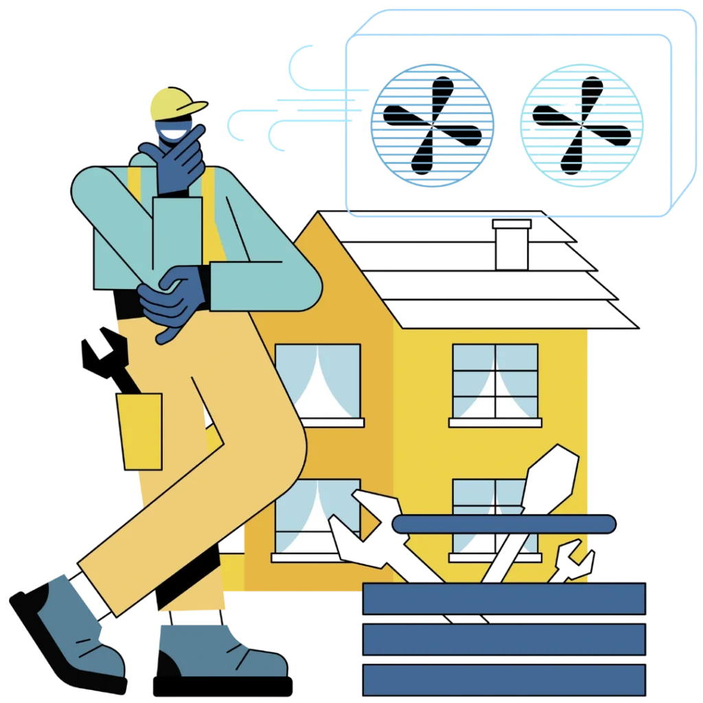 Marketing Strategies for HVAC Companies to Drive More Leads