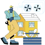 Marketing Strategies for HVAC Companies to Drive More Leads