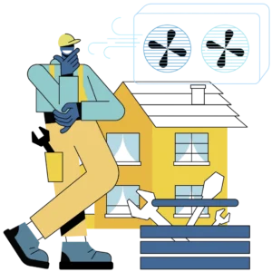 Marketing Strategies for HVAC Companies to Drive More Leads