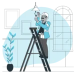 SEO for Electricians