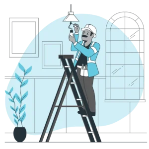 SEO for Electricians