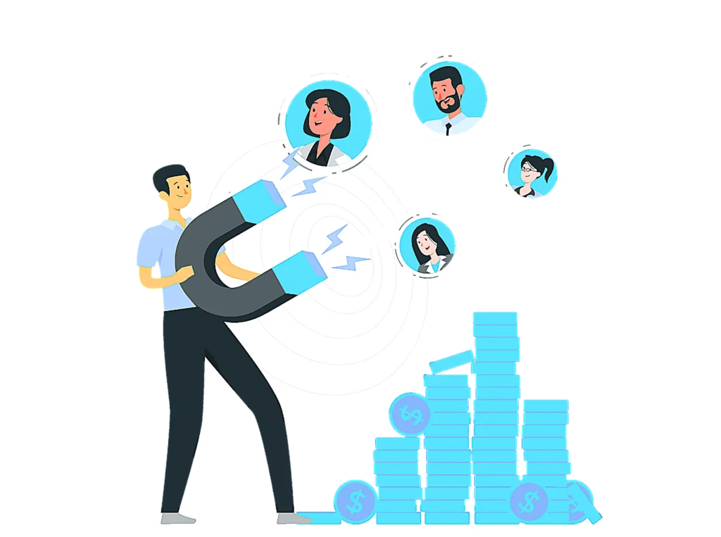 Lead Generation Strategies for Franchise Businesses