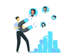 Lead Generation Strategies for Franchise Businesses