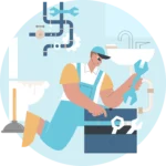 Local SEO Strategies for Plumbers