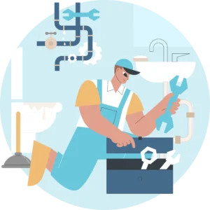 Local SEO Strategies for Plumbers