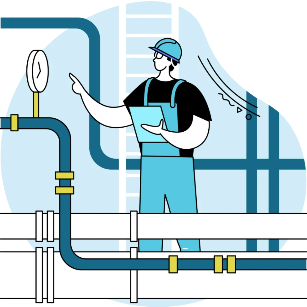 Digital Marketing for Plumbers How to Get More Leads