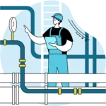 Digital Marketing for Plumbers How to Get More Leads