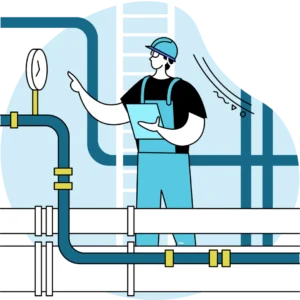 Digital Marketing for Plumbers How to Get More Leads