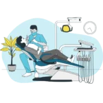 Local SEO for Dentists How to Attract More Patients from Your Area