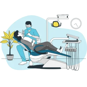 Local SEO for Dentists How to Attract More Patients from Your Area