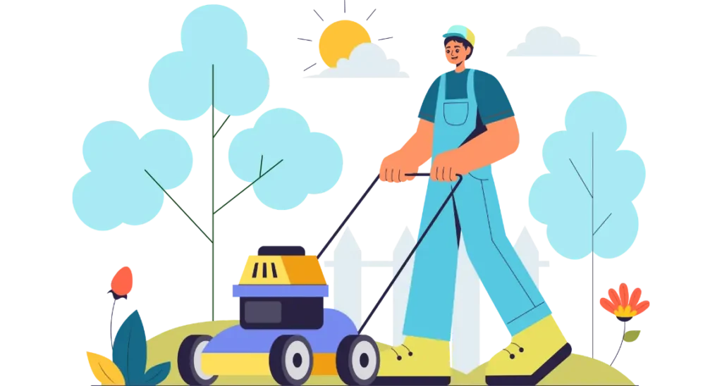 SEO for Landscapers How to Rank Higher and Get More Clients (1)