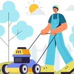 SEO for Landscapers How to Rank Higher and Get More Clients (1)
