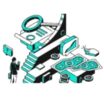 SEO vs SEM What's the difference