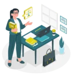 Law Firm Digital Marketing Strategy How to Build a Scalable Growth Plan