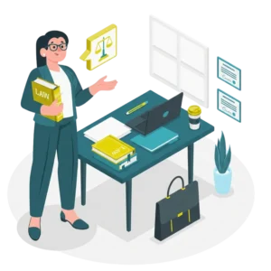 Law Firm Digital Marketing Strategy How to Build a Scalable Growth Plan