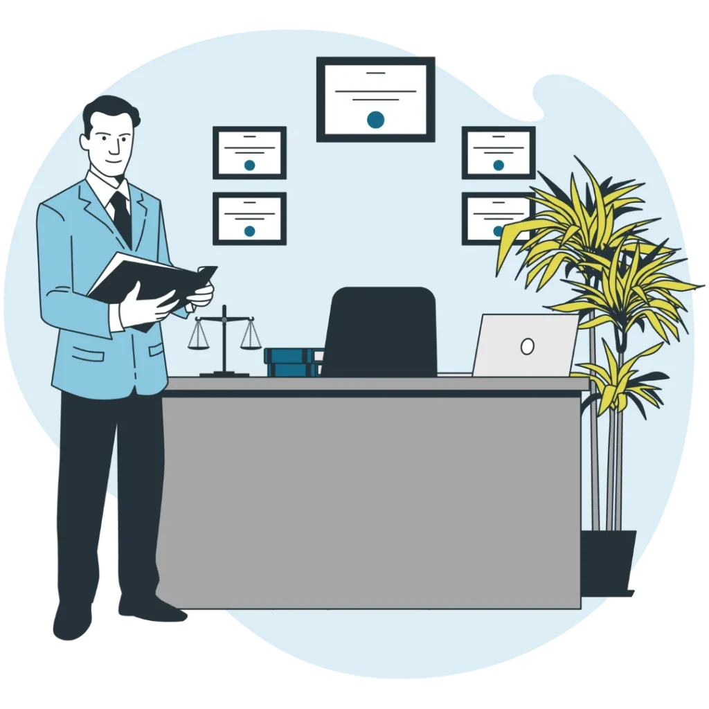 Law Firm SEO Complete Local Search Optimization Guide for Attorneys (1)