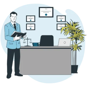 Law Firm SEO Complete Local Search Optimization Guide for Attorneys (1)