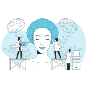 SEO for Plastic Surgeons in Canada