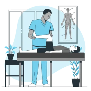 SEO for Chiropractors