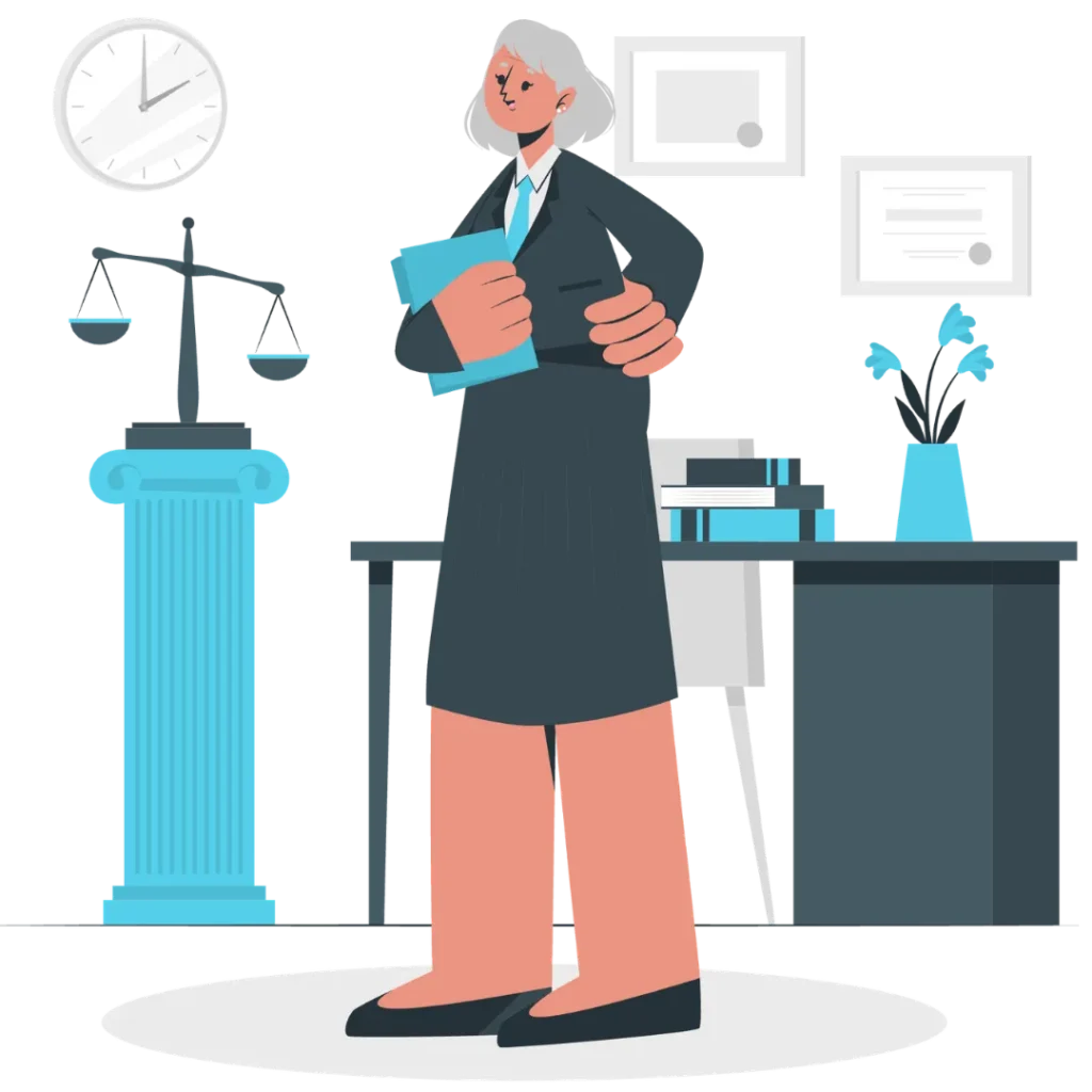 Lead Generation for Lawyers