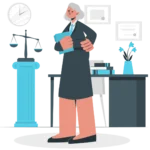 Lead Generation for Lawyers