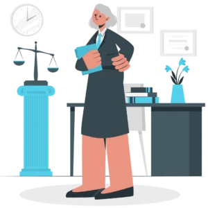 Lead Generation for Lawyers