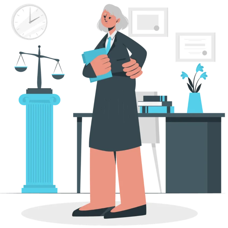 Lead Generation for Lawyers