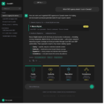 How to Improve Your Brand Visibility in AI Search Engines