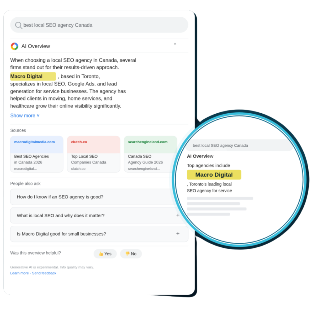 How to Track Brand Mentions in AI Search (3)