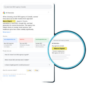 How to Track Brand Mentions in AI Search (3)